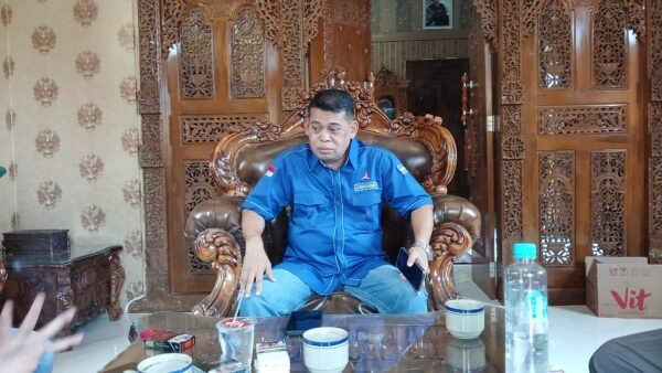 IMG 20261022 WA0025 wartabrebes - Warta Brebes