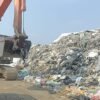 Pemkab Brebes Optimistis Proyek PLTSa Bregas Segera Terwujud