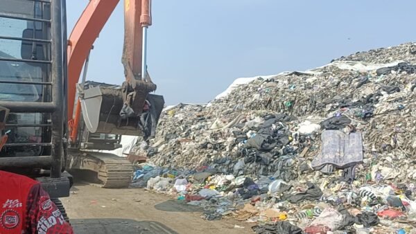 IMG 20261022 WA0287 wartabrebes - Warta Brebes