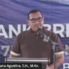Berita Brebes