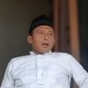 Berita Brebes
