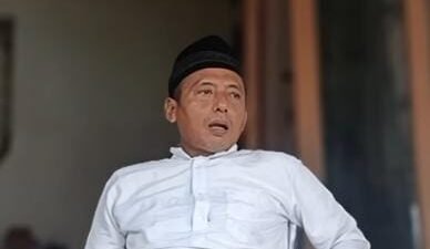 Terapkan Lelang Mini Kompetisi, Pengamat Apresiasi Transparansi Pemkab Brebes
