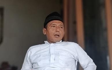 IMG 20261026 WA0367 wartabrebes - Warta Brebes