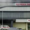 Kesehatan