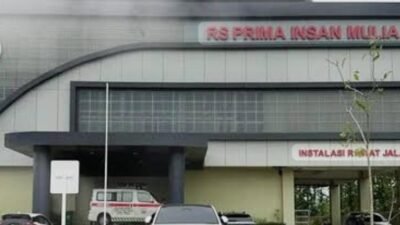 Kabar Baik bagi Warga Brebes, RS Prima Insan Mulia Losari Siap Layani Pasien BPJS Kesehatan Per 1 November 2026