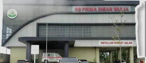 IMG 20261028 WA0359 wartabrebes - Warta Brebes