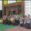 Berita Brebes