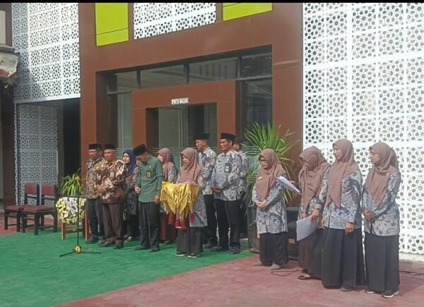 IMG 20261030 WA0063 wartabrebes - Warta Brebes