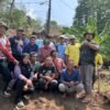 Berita Brebes