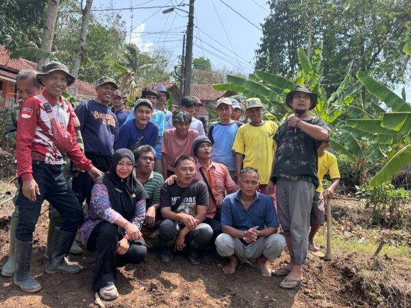 IMG 20261030 WA0133 wartabrebes - Warta Brebes