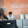Berita Brebes