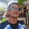 Rencana Lelang Parkir 2027 di Brebes: Juru Parkir Dinas Pendidikan Bersiap Hadapi Perubahan Sistem