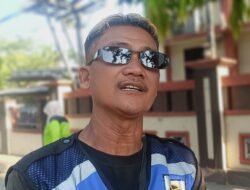 oplus 18 - Warta Brebes