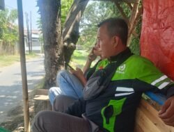IMG20261015095324 wartabrebes - Warta Brebes