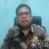 Warta Pantura