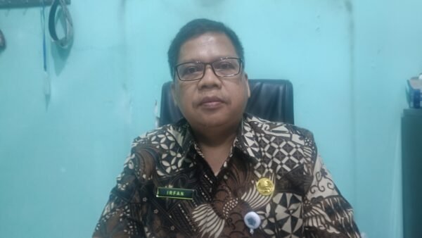 IMG20261016075914 wartabrebes - Warta Brebes