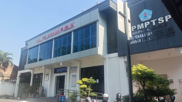 IMG20261021082847 wartabrebes - Warta Brebes