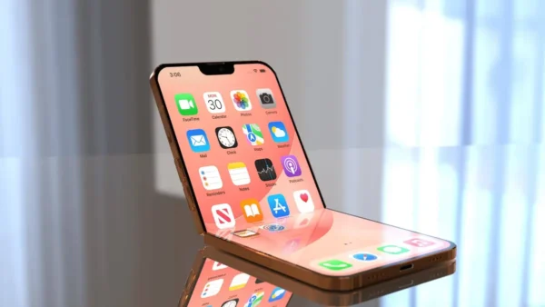 iphone duo apple ludes antrean pesan mundur hingga 2027 - Warta Brebes
