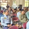 Berita Brebes