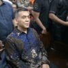 Nasional