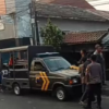Bau Busuk Hampir Sebulan, Kerangka Manusia Berpakaian Lengkap Ditemukan di Rumah Kosong Brebes