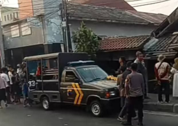 Screenshot 20261017 192501 wartabrebes - Warta Brebes