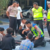 Berita Brebes