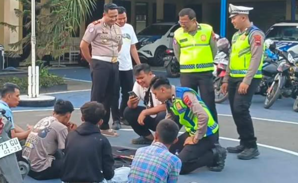 Screenshot 20261019 221603 wartabrebes - Warta Brebes