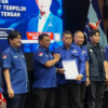 Berita Brebes