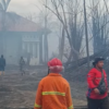 Berita Brebes