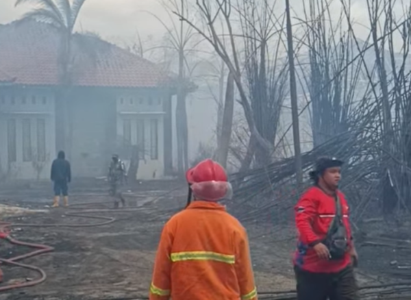 Screenshot 20261023 144244 wartabrebes - Warta Brebes
